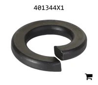 AGCO 401344X1 Стопорная шайба