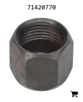 AGCO 71420770 Крышка фиксатора