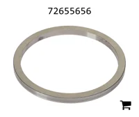 AGCO 72655656 Шайба