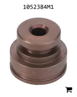 AGCO 1052384M1 Ограничитель