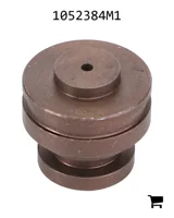 AGCO 1052384M1 Ограничитель