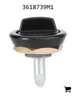 AGCO 3618739M1 Кнопка