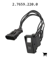 AGCO 2.7659.220.0 Кнопка