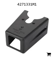 AGCO 4271331M1 Кожух