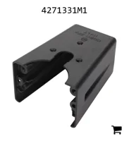 AGCO 4271331M1 Кожух