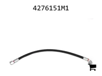 AGCO 4276151M1 Гидравлический шланг
