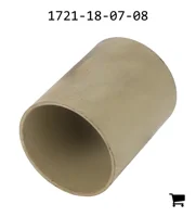 AGCO 1721-18-07-08 Распорная втулка