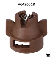 AGCO AG426310 Распылитель плоскоструйный TeeJet XRC8005