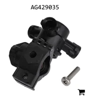AGCO AG429035 Форсунка