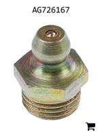 AGCO AG726167 Пресс-масленка