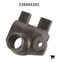 AGCO 3388842M2 Опора