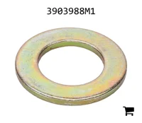 AGCO 3903988M1 Шайба