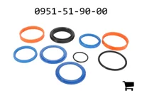 AGCO 0951-51-90-00 Ремкомплект