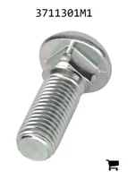 AGCO 3711301M1 Болт