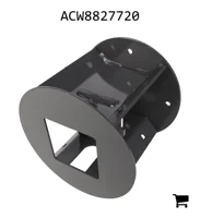 AGCO ACW8827720 Сепаратор