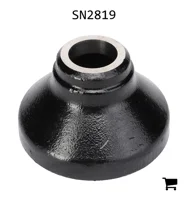 AGCO SN2819 Катушка