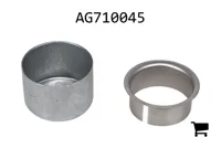 AGCO AG710045 Втулка