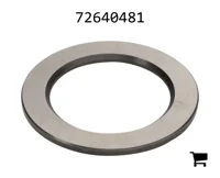 AGCO 72640481 Шайба