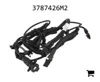 AGCO 3787426M2 Жгут