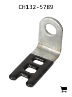 AGCO CH132-5789 Зажим для лестницы