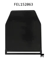 AGCO FEL152063 Крышка