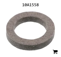 AGCO 10A1558 Войлок