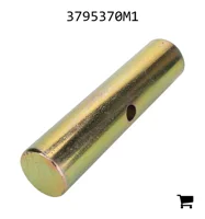 AGCO 3795370M1 Палец вилки