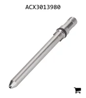 AGCO ACX3013980 Подающая трубка