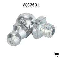 AGCO VGG0091 Пресс-масленка