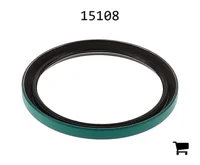 AGCO 15108 Масляный сальник