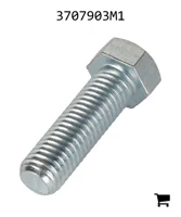 AGCO 3707903M1 Болт с шестигранной головкой