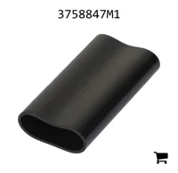 AGCO 3758847M1 Изолятор