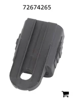 AGCO 72674265 Заглушка соединения