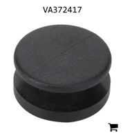 AGCO VA372417 Заглушка