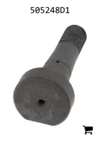 AGCO 505248D1 Шарнирный палец