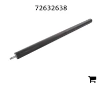 AGCO 72632638 Ролик вязального аппарата