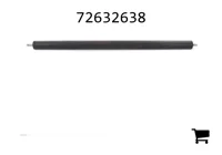 AGCO 72632638 Ролик вязального аппарата