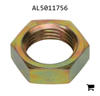 AGCO AL5011756 Гайка