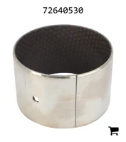 AGCO 72640530 Втулка
