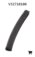 AGCO V32710100 Прокладка