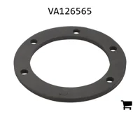 AGCO VA126565 Прокладка