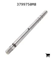 AGCO 3799750M8 Шток