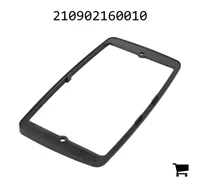 AGCO 210902160010 Кожух фары