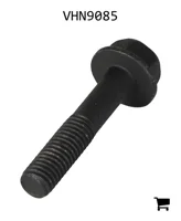 AGCO VHN9085 Винт