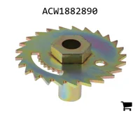 AGCO ACW1882890 Шестерня