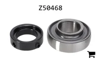 AGCO Z50468 Подшипник