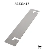 AGCO AG233417 Регулировочная шайба