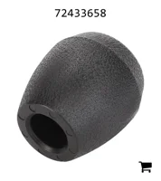 AGCO 72433658 Ручка рычага переключения передач