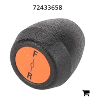 AGCO 72433658 Ручка рычага переключения передач