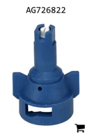AGCO AG726822 Распылитель плоскоструйный инжекторный